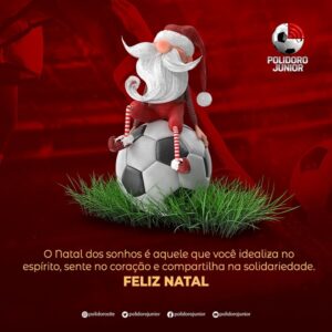 WhatsApp Image 2022-12-20 at 15.34.07