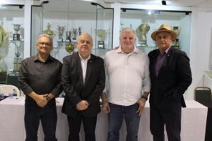 WhatsApp Image 2022-12-21 at 00.29.26