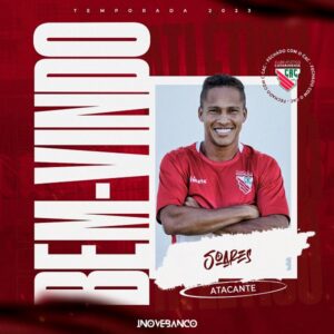 WhatsApp Image 2022-12-26 at 12.15.28