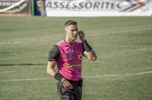 WhatsApp Image 2022-12-26 at 22.26.48