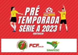 WhatsApp Image 2022-12-27 at 17.59.37