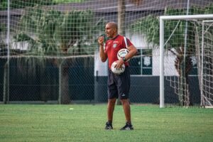 52568357220_7fd194fca0_c