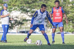 52618245364_3bfd144eed_c