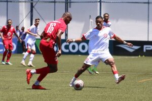 52627982092_7be3b08327_c