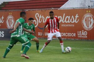 52636090443_a1f0048316_c