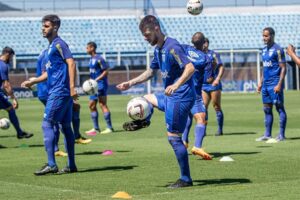 52646759900_9d95d17b1b_c