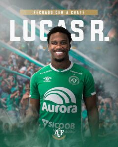 LucasACF