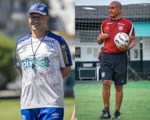 WhatsApp Image 2023-01-01 at 19.34.44