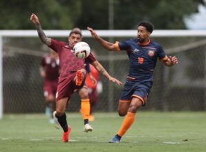 WhatsApp Image 2023-01-05 at 11.51.40