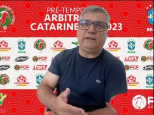 WhatsApp Image 2023-01-05 at 19.31.00