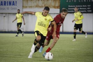 WhatsApp Image 2023-01-05 at 23.20.14