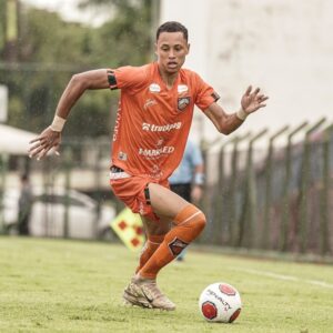 WhatsApp Image 2023-01-07 at 15.01.24