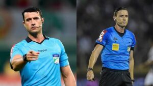 WhatsApp Image 2023-01-07 at 18.00.20