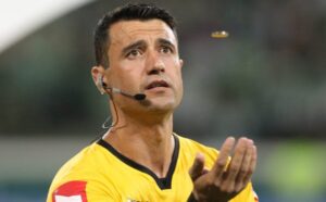 WhatsApp Image 2023-01-09 at 16.08.20