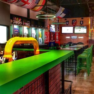 WhatsApp Image 2023-01-09 at 20.59.57