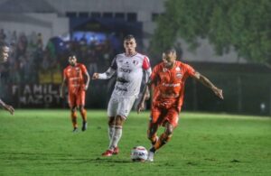 WhatsApp Image 2023-01-14 at 21.11.39