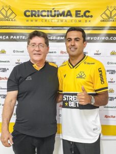 WhatsApp Image 2023-01-17 at 11.39.57