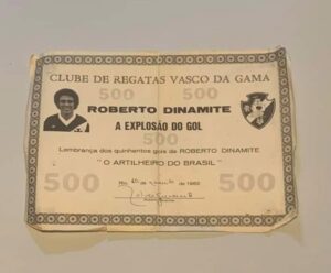 WhatsApp Image 2023-01-18 at 10.38.33