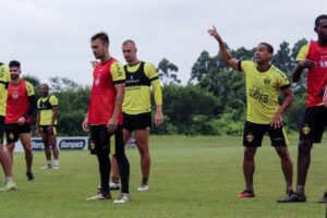 WhatsApp Image 2023-01-18 at 13.16.37