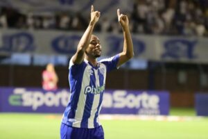 WhatsApp Image 2023-01-18 at 22.27.57