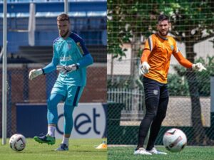 WhatsApp Image 2023-01-20 at 18.57.29