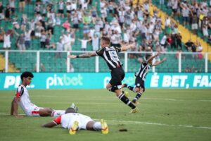 WhatsApp Image 2023-01-21 at 17.58.33