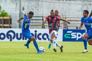 WhatsApp Image 2023-01-22 at 17.40.43