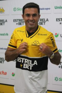 WhatsApp Image 2023-01-23 at 19.12.21