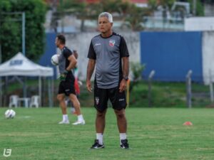 WhatsApp Image 2023-01-24 at 16.56.45