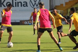 WhatsApp Image 2023-01-25 at 18.51.18