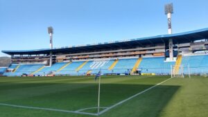 WhatsApp Image 2023-01-27 at 09.47.06