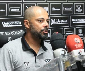 WhatsApp Image 2023-01-28 at 14.26.21