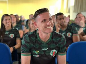 WhatsApp Image 2023-01-28 at 17.35.14