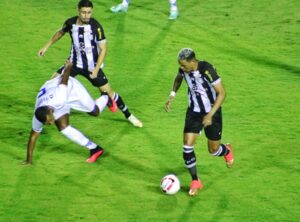 20230215213443_IMG_6655-01