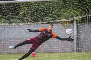 52659850397_e4d35aafcb_c