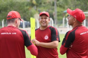 52663007387_c952a73b98_c