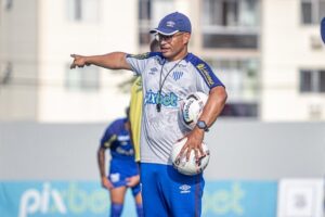 52672807007_f2114f676d_c