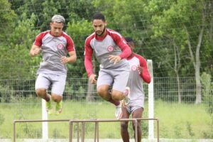 52679578145_7a2e17324a_c