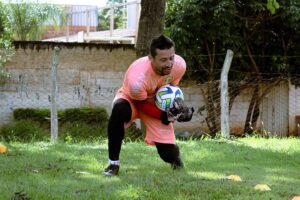 52703612693_610cf5d589_c