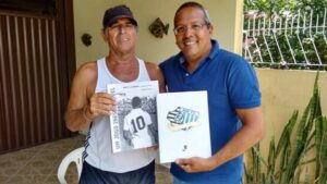 WhatsApp Image 2023-02-07 at 08.44.35