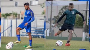 WhatsApp Image 2023-02-07 at 21.02.37