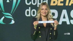 WhatsApp Image 2023-02-08 at 15.04.14