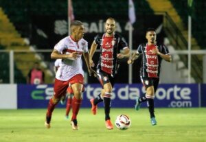 WhatsApp Image 2023-02-09 at 20.28.52