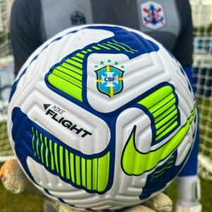 WhatsApp Image 2023-02-16 at 10.34.52