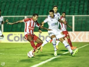 WhatsApp Image 2023-02-16 at 20.08.33