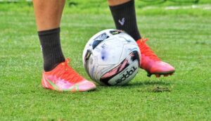 WhatsApp Image 2023-02-17 at 17.28.07