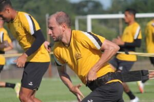 WhatsApp Image 2023-02-22 at 20.06.01