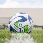 Agenda: Semana de estreias de mais três clubes catarinenses na Copa do Brasil