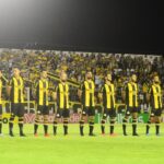 Os dois jogos da final do Catarinense 2023 serão disputados nos próximos sábados