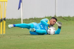 52707905997_3f9f6b14a8_c